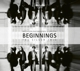 beginnings-the-silver-trio-coviello-classics-cd-be_0001.JPG