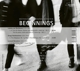 beginnings-the-silver-trio-coviello-classics-cd-be_0002.JPG