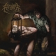 mercy-denied-acranius-rising-nemesis-cd-_0001.JPG