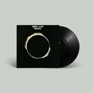 signal-saint-jude-slow-dance-lp-analog-_0001.JPG