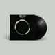 signal-saint-jude-slow-dance-lp-analog-_0001.JPG