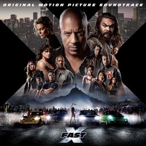 fast-x-original-motion-picture-soundtrack-cd-fast-_0001.JPG
