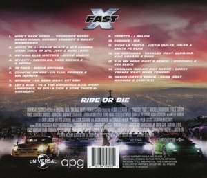 fast-x-original-motion-picture-soundtrack-cd-fast-_0002.JPG
