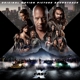 fast-x-original-motion-picture-soundtrack-cd-fast-_0001.JPG