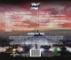 fast-x-original-motion-picture-soundtrack-cd-fast-_0002.JPG