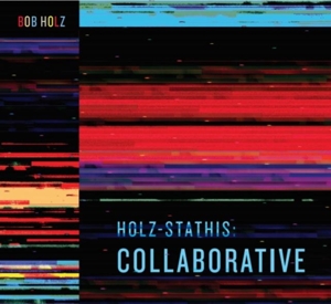 holz-stathis-collaborative-holz-bob-mvd-audio-lp-a_0001.JPG