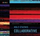 holz-stathis-collaborative-holz-bob-mvd-audio-lp-a_0001.JPG