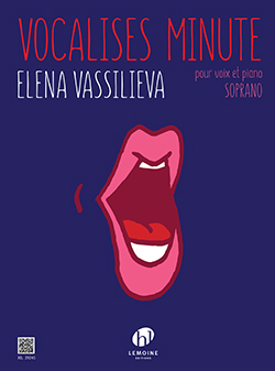 elena-vassilieva-vocalises-minute-sopran-ges-pno-_0001.JPG