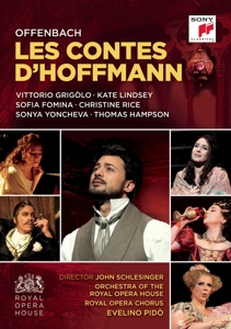 les-contes-dhoffmann-hoffmanns-erzaehlungen-grigol_0001.JPG