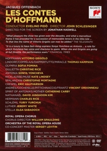 les-contes-dhoffmann-hoffmanns-erzaehlungen-grigol_0002.JPG