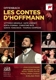 les-contes-dhoffmann-hoffmanns-erzaehlungen-grigol_0001.JPG