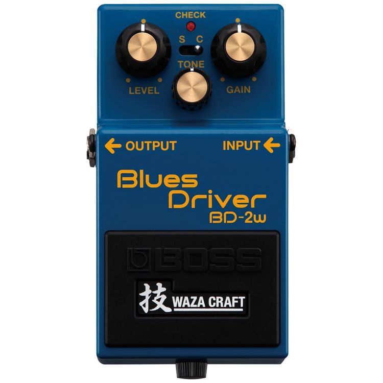 effektpedal-boss-modell-bd-2w-blues-driver-wazacra_0001.jpg