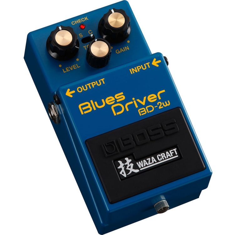 effektpedal-boss-modell-bd-2w-blues-driver-wazacra_0002.jpg