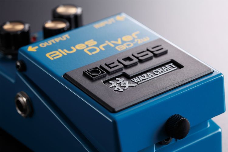 effektpedal-boss-modell-bd-2w-blues-driver-wazacra_0004.jpg