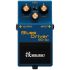 effektpedal-boss-modell-bd-2w-blues-driver-wazacra_0001.jpg
