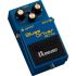 effektpedal-boss-modell-bd-2w-blues-driver-wazacra_0002.jpg
