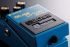 effektpedal-boss-modell-bd-2w-blues-driver-wazacra_0004.jpg