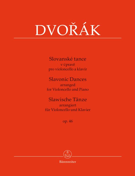 antonin-dvorak-slawische-taenze-op-46-vc-pno-_0001.jpg