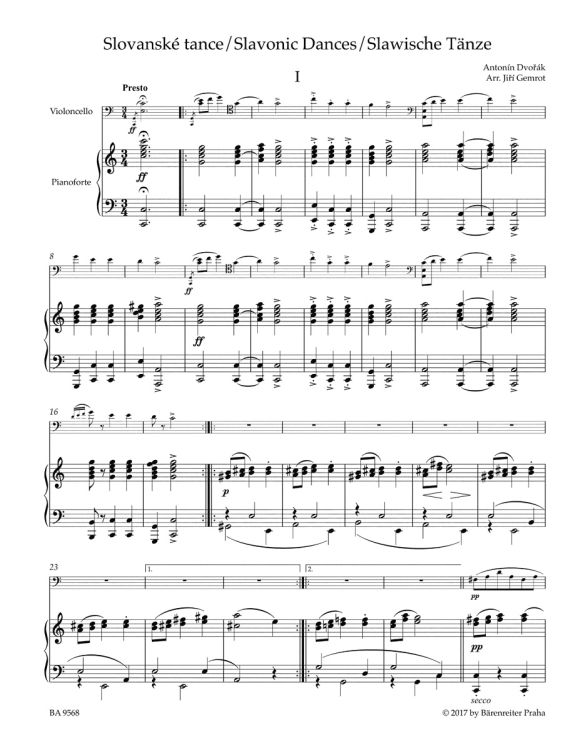 antonin-dvorak-slawische-taenze-op-46-vc-pno-_0003.jpg