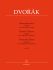 antonin-dvorak-slawische-taenze-op-46-vc-pno-_0001.jpg