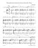antonin-dvorak-slawische-taenze-op-46-vc-pno-_0003.jpg
