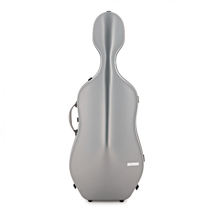 bam-sky1005-cello-hightech-sky-gris-accessoires-po_0001.jpg