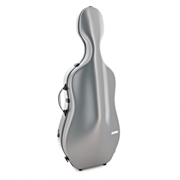 bam-sky1005-cello-hightech-sky-gris-accessoires-po_0002.jpg