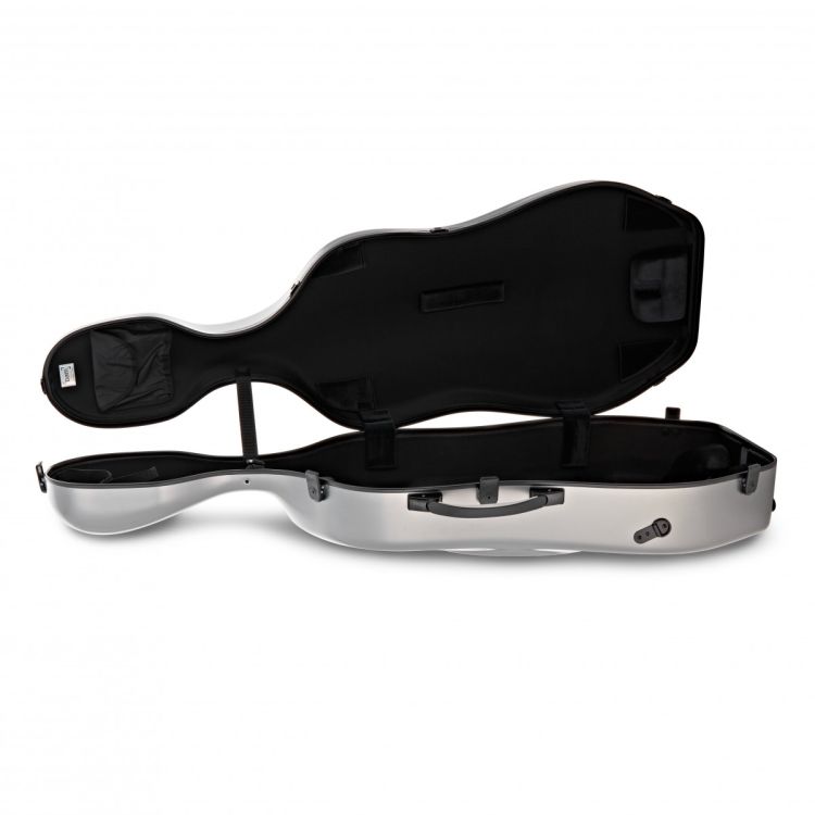 bam-sky1005-cello-hightech-sky-gris-accessoires-po_0003.jpg
