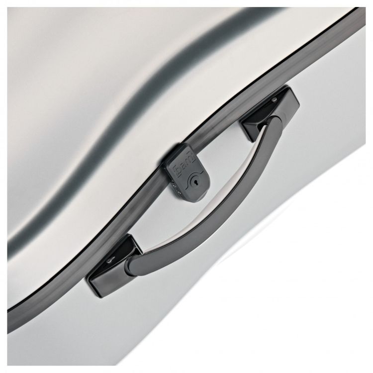 bam-sky1005-cello-hightech-sky-gris-accessoires-po_0004.jpg