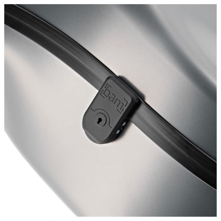 bam-sky1005-cello-hightech-sky-gris-accessoires-po_0005.jpg