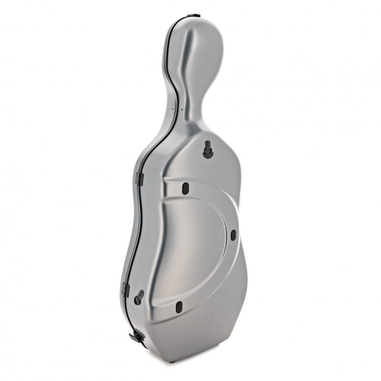 bam-sky1005-cello-hightech-sky-gris-accessoires-po_0006.jpg