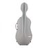 bam-sky1005-cello-hightech-sky-gris-accessoires-po_0001.jpg