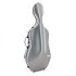 bam-sky1005-cello-hightech-sky-gris-accessoires-po_0002.jpg