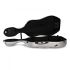 bam-sky1005-cello-hightech-sky-gris-accessoires-po_0003.jpg