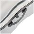 bam-sky1005-cello-hightech-sky-gris-accessoires-po_0004.jpg