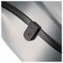 bam-sky1005-cello-hightech-sky-gris-accessoires-po_0005.jpg