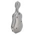 bam-sky1005-cello-hightech-sky-gris-accessoires-po_0006.jpg