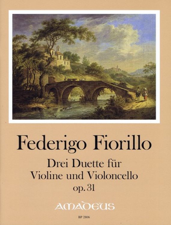 federico-fiorillo-3-duette-op-31-vl-vc-_st-cplt_-_0001.jpg