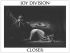 joy-division-closer-poster-_0001.jpg