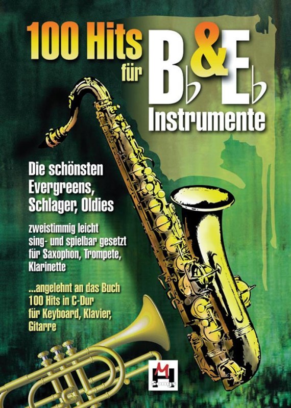 100-hits-fuer-bb-und-es-instrumente-band-1-fakeboo_0001.JPG