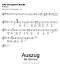 100-hits-fuer-bb-und-es-instrumente-band-1-fakeboo_0006.JPG