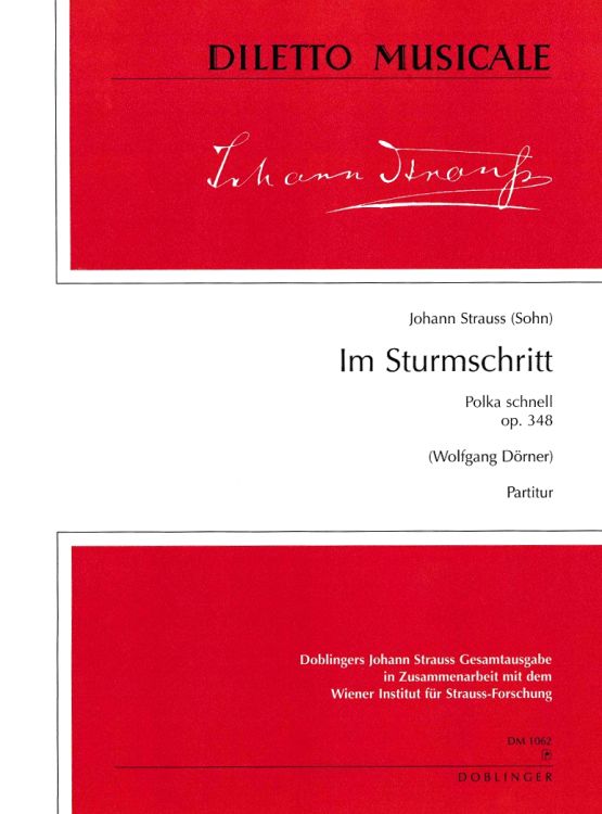 johann-strauss-im-sturmschritt-op-348-orch-_partit_0001.JPG