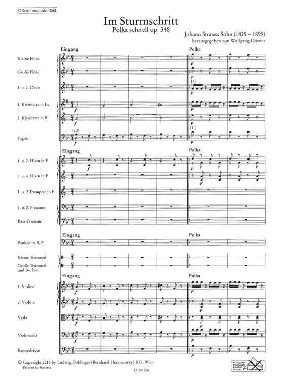 johann-strauss-im-sturmschritt-op-348-orch-_partit_0002.jpg