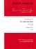 johann-strauss-im-sturmschritt-op-348-orch-_partit_0001.JPG