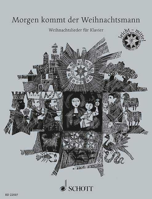morgen-kommt-der-weihnachtsmann-pno-_leicht-bis-mi_0001.JPG