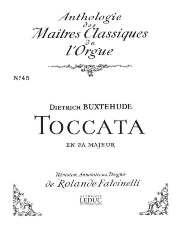 dietrich-buxtehude-toccata-f-major-org-_0001.jpg
