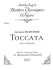dietrich-buxtehude-toccata-f-major-org-_0001.jpg