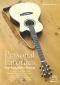 ulli-boegershausen-personal-favorites-gtrtab-_0001.JPG