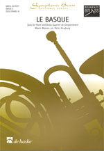marin-marais-le-basque-hr-2trp-pos-tuba-_pst_-_0001.JPG