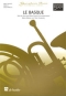 marin-marais-le-basque-hr-2trp-pos-tuba-_pst_-_0001.JPG
